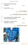 Onlyfans Leaked Photos - Blackbullxxx - Photos