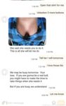 Onlyfans Leaked Photos - Blackbullxxx - Photos