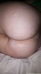 Onlyfans Leaked Photos - Blackbullxxx - Photos