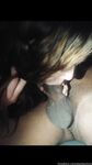 Onlyfans Leaked Photos - Blackbullxxx - Photos
