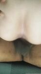 Onlyfans Leaked Photos - Blackbullxxx - Photos
