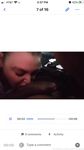 Onlyfans Leaked Photos - Blackbullxxx - Photos