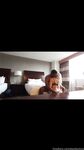 Onlyfans Leaked Photos - Blackbullxxx - Photos