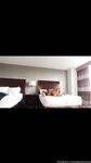 Onlyfans Leaked Photos - Blackbullxxx - Photos