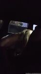 Onlyfans Leaked Photos - Blackbullxxx - Photos