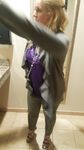 Onlyfans Leaked Photos - Blackbullxxx - Photos
