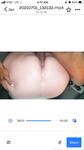 Onlyfans Leaked Photos - Blackbullxxx - Photos