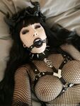 Onlyfans Leaked Photos - Brattykayla666 - Photos