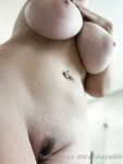 Onlyfans Leaked Photos - Brattykayla666 - Photos