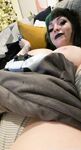 Onlyfans Leaked Photos - Brattykayla666 - Photos