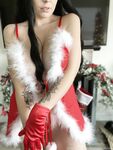 Onlyfans Leaked Photos - Brattykayla666 - Photos