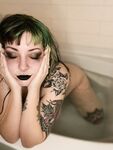 Onlyfans Leaked Photos - Brattykayla666 - Photos