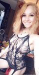 Onlyfans Leaked Photos - Cadeymercuryxxx - Photos
