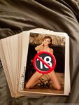 Onlyfans Leaked Photos - Cadeymercuryxxx - Photos