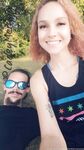 Onlyfans Leaked Photos - Cadeymercuryxxx - Photos