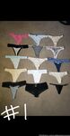 Onlyfans Leaked Photos - Cadeymercuryxxx - Photos