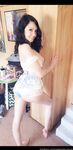 Onlyfans Leaked Photos - Cadeymercuryxxx - Photos