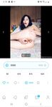 Onlyfans Leaked Photos - Cadeymercuryxxx - Photos