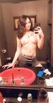 Onlyfans Leaked Photos - Cadeymercuryxxx - Photos