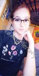 Onlyfans Leaked Photos - Cadeymercuryxxx - Photos