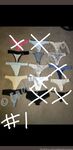 Onlyfans Leaked Photos - Cadeymercuryxxx - Photos