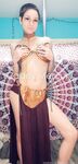 Onlyfans Leaked Photos - Cadeymercuryxxx - Photos