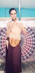 Onlyfans Leaked Photos - Cadeymercuryxxx - Photos