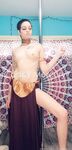 Onlyfans Leaked Photos - Cadeymercuryxxx - Photos