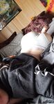 Onlyfans Leaked Photos - Cadeymercuryxxx - Photos