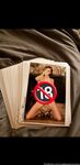 Onlyfans Leaked Photos - Cadeymercuryxxx - Photos