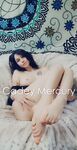 Onlyfans Leaked Photos - Cadeymercuryxxx - Photos