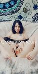 Onlyfans Leaked Photos - Cadeymercuryxxx - Photos