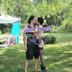 Onlyfans Leaked Photos - Cadeymercuryxxx - Photos