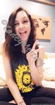 Onlyfans Leaked Photos - Cadeymercuryxxx - Photos