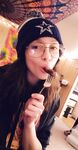 Onlyfans Leaked Photos - Cadeymercuryxxx - Photos