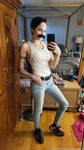 Onlyfans Leaked Photos - Cadeymercuryxxx - Photos