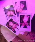 Onlyfans Leaked Photos - Cardcaptorr - Photos