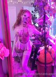 Onlyfans Leaked Photos - Cardcaptorr - Photos
