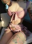 Onlyfans Leaked Photos - Cardcaptorr - Photos