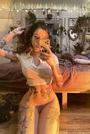 Onlyfans Leaked Photos - Cardcaptorr - Photos