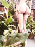 Onlyfans Leaked Photos - Cardcaptorr - Photos