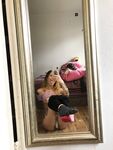 Onlyfans Leaked Photos - Cardcaptorr - Photos