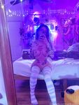 Onlyfans Leaked Photos - Cardcaptorr - Photos