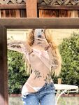 Onlyfans Leaked Photos - Cardcaptorr - Photos
