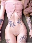 Onlyfans Leaked Photos - Cardcaptorr - Photos