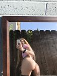 Onlyfans Leaked Photos - Cardcaptorr - Photos