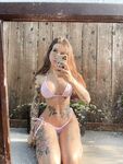 Onlyfans Leaked Photos - Cardcaptorr - Photos