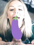 Onlyfans Leaked Photos - Cheekschase1 - Photos