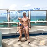 Onlyfans Leaked Photos - Cheekschase1 - Photos