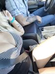 Onlyfans Leaked Photos - Cheekschase1 - Photos